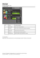 Add to print Add a task to the print task list 2 Print (Page 14 / 72) PrintEXP Printing Software Instruction